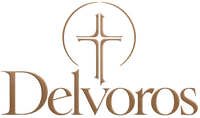 Delvoros